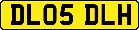 DL05DLH