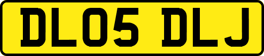 DL05DLJ