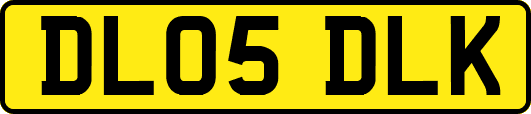 DL05DLK
