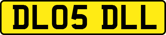 DL05DLL