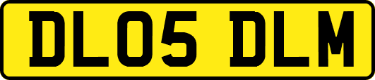 DL05DLM
