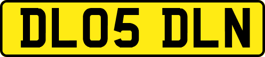 DL05DLN