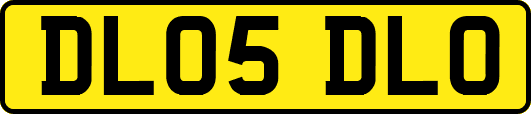 DL05DLO