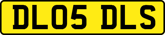 DL05DLS