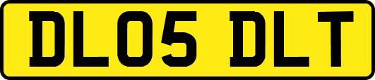 DL05DLT