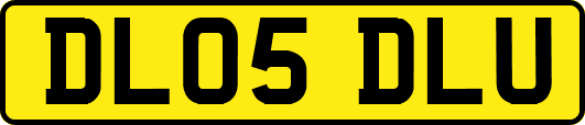 DL05DLU