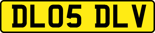 DL05DLV