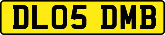 DL05DMB