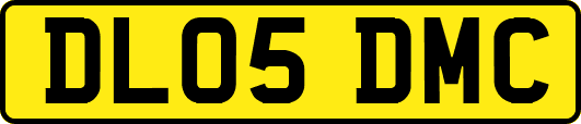 DL05DMC