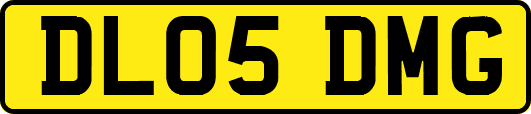 DL05DMG