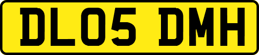 DL05DMH