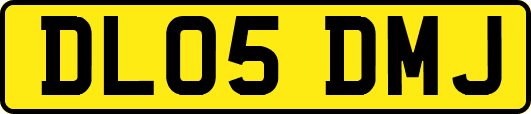 DL05DMJ