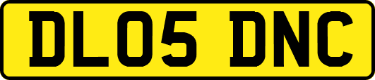 DL05DNC