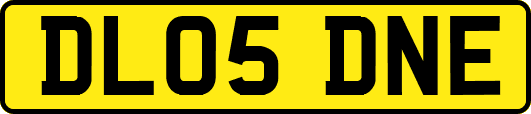 DL05DNE