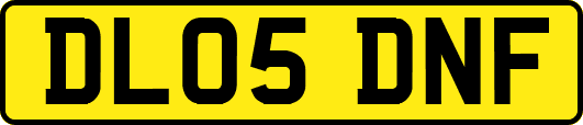 DL05DNF