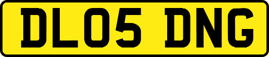 DL05DNG