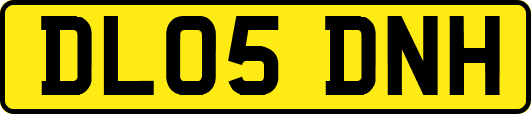 DL05DNH