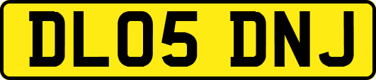 DL05DNJ