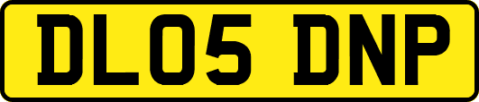 DL05DNP