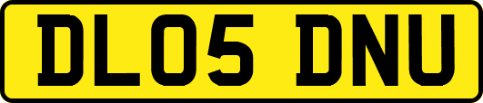 DL05DNU