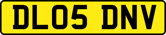 DL05DNV
