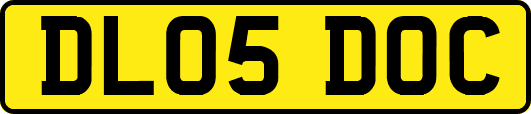 DL05DOC