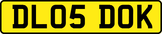 DL05DOK