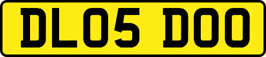 DL05DOO