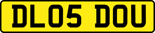 DL05DOU
