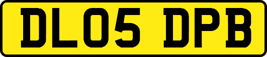 DL05DPB