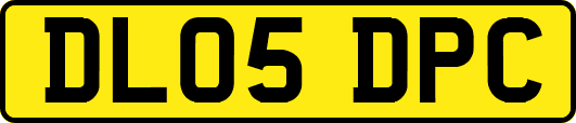 DL05DPC