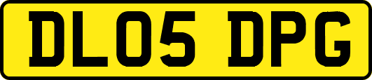 DL05DPG