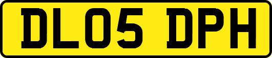 DL05DPH