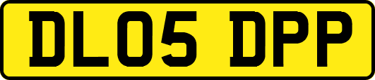 DL05DPP