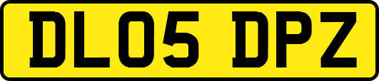 DL05DPZ