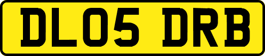 DL05DRB