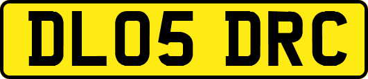 DL05DRC