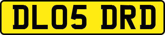 DL05DRD
