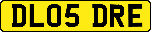 DL05DRE