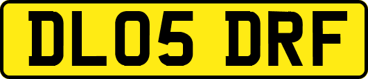 DL05DRF