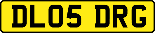 DL05DRG