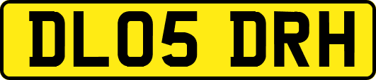 DL05DRH