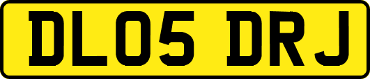 DL05DRJ