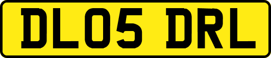 DL05DRL