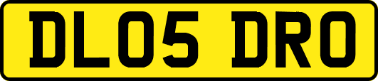 DL05DRO