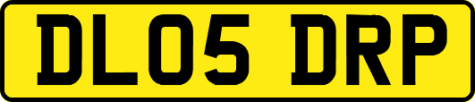 DL05DRP