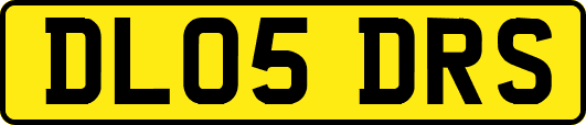 DL05DRS