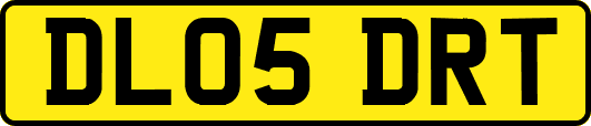DL05DRT