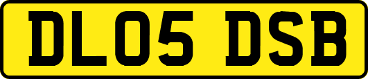 DL05DSB