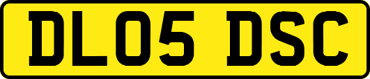 DL05DSC
